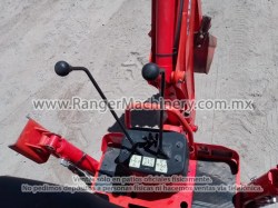 miniretro-kubota -bx25dlb-8385-10